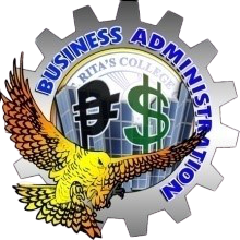 business administration program
